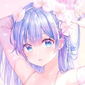yuckz澪柒