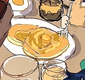 🥞
