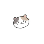 うい