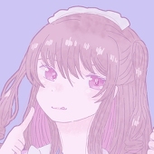 御子柴命(みこしば みこと)