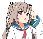 qwq
