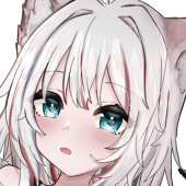 やきなす00