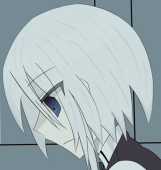 あゆぬま