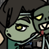 Hom