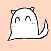 RENKOMA