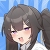 超ジロー🔞