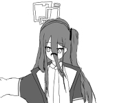 キョン