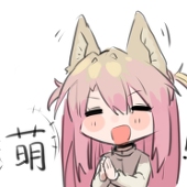 蒜香蟹黄汤包