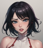 WitheWave