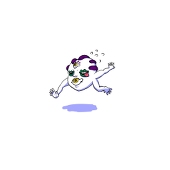 しおしめ