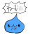 しょぼいむ