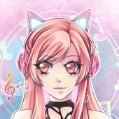 Miriamele