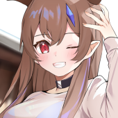 つちやぁ