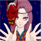 Tulip(ﾁｭｰﾘｯﾌﾟ)
