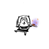 Dan092