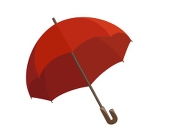 小時雨