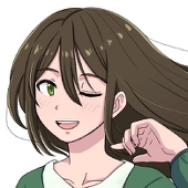 ケン・シュナウザー