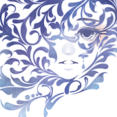 模様絵師 翼
