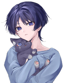 ねてそだつ