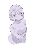 トマトん/tomaton