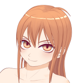 宮尾なぎ