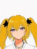 はにー