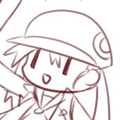 あ
