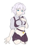 琮綠Akrie