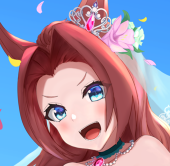 レプリカ