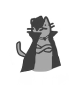 白野