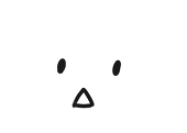 么斯鸽Misige