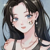 purumi