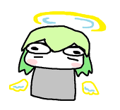 BorugaPaka