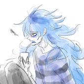 二華