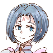 なこ