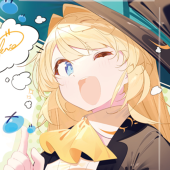 🌸*がSakuraぜ*🌸