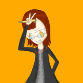 あまりりす