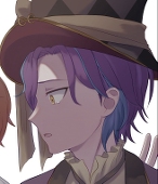 わぃわぃ