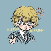 ちよ