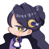 なづね