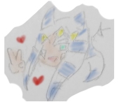 松型ひとなな