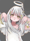 あじ