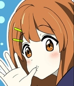 絵を描く調査中01