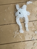 まろ