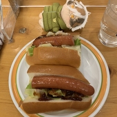 われ