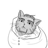 ふすま