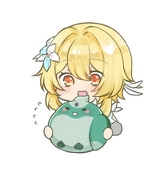 雛鳥