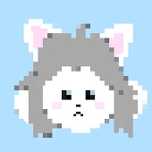 みるくびぃ