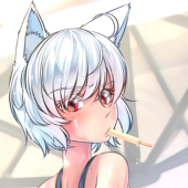 河野息吹
