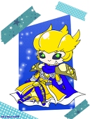 くーまる
